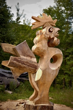 L1028654.jpg