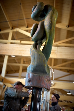 L1021567.jpg