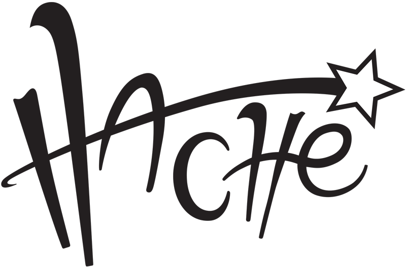 Texte alternatif